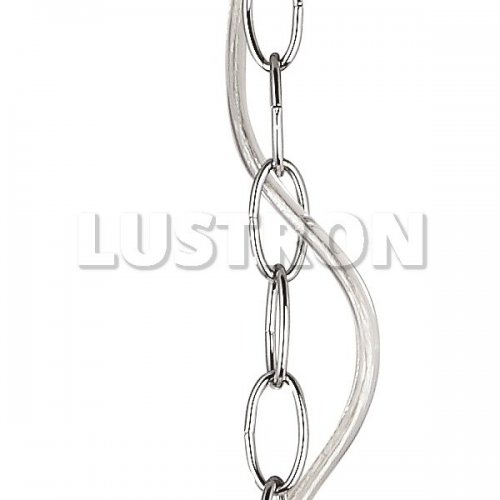 Подвесной светильник Arte Lamp Loft A5011SP-1CC