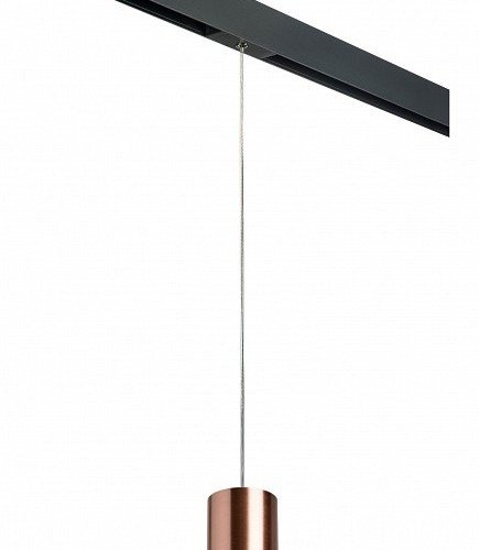 Подвесной светильник Lightstar Rullo PRORP430430 Подвесной светильник Lightstar Rullo PRORP430430