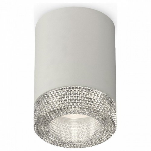 Точечный светильник Ambrella light Techno Spot XS7423001 Точечный светильник Ambrella light Techno Spot XS7423001