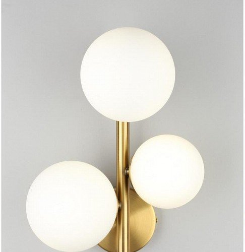 Бра Aployt Letizia APL.314.01.03