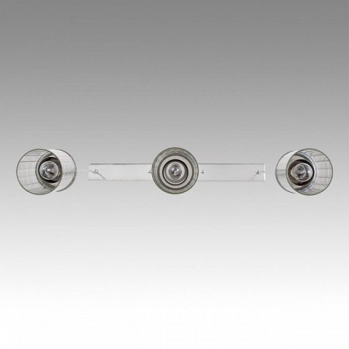 Подвесной светильник Lumion Isha 8102/3A