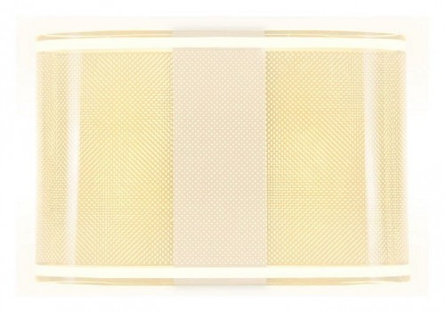 Настенный светодиодный светильник Ambrella light Original FA619