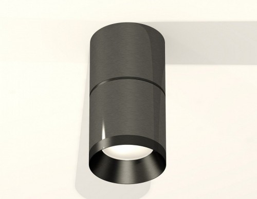 Точечный светильник Ambrella light Techno Spot XS7403061