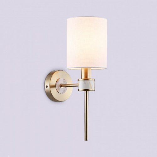 Бра Ambrella Light High Light Classic LH72375