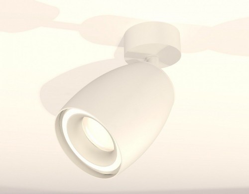 Спот Ambrella light Techno Spot XM1122003