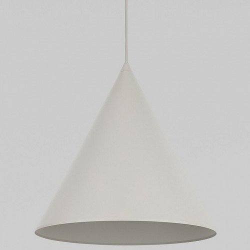 Подвесной светильник Cono 10056 Cono
