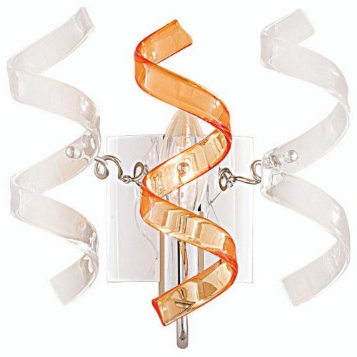 Бра Citilux Рандом CL222322 Бра Citilux Рандом CL222322