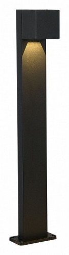 Наземный светильник ST Luce Brik SL9513.405.01