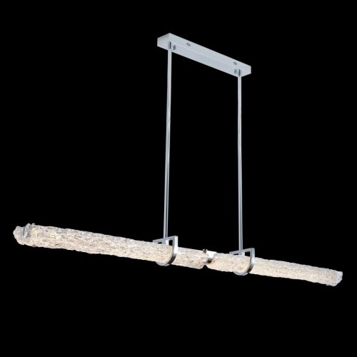 Потолочная люстра Rudeza FL1179-7PL