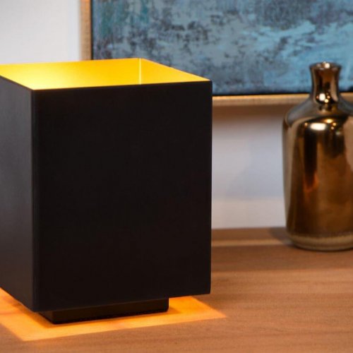 Настольная лампа Lucide Suzy 45589/01/30