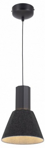 Подвесной светильник Moderli Cleri V11084-PL