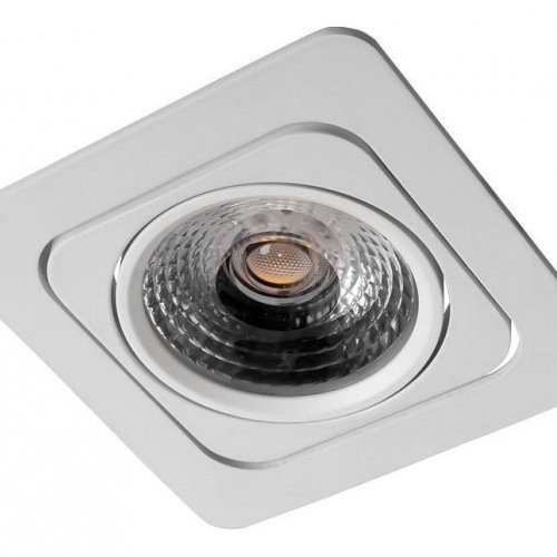 Точечный светильник Screen 10328/B White Точечный светильник Screen 10328/B White