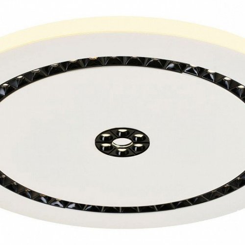 Накладной светильник F-promo Skiva 4433-1C