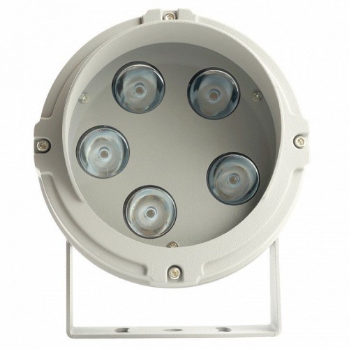 Настенно-потолочный прожектор Feron LL-700 51783