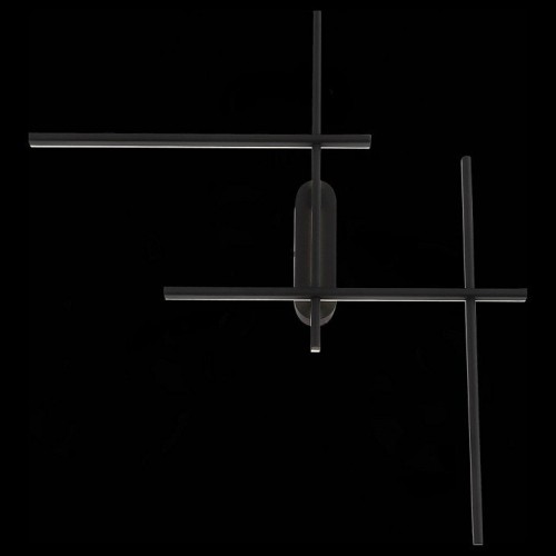 Бра ST Luce Basoni SL394.401.04 Бра ST Luce Basoni SL394.401.04