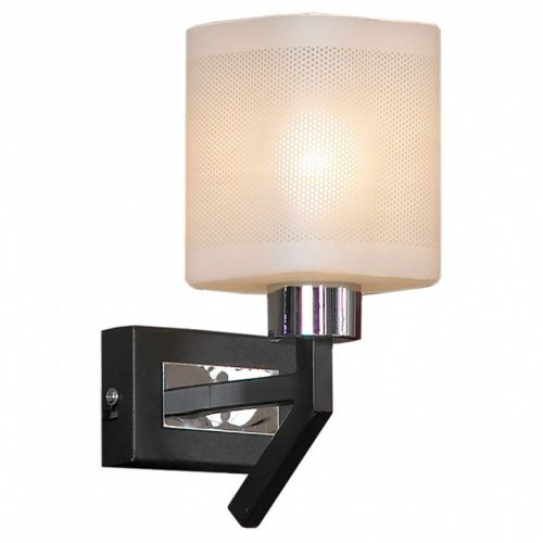 Бра Lussole Costanzo GRLSL-9001-01