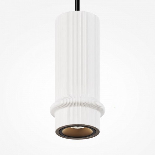 Подвесной светильник Maytoni Pilastro MOD430PL-L5W3K1