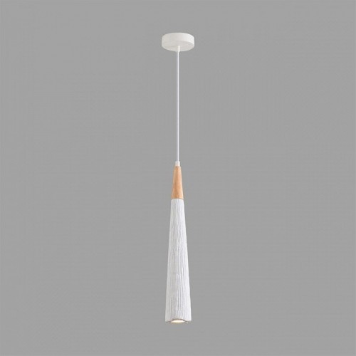 Подвесной светильник Lumion Eoliana 8352/1C