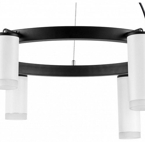 Подвесной светильник Lightstar Rullo LR0163638630