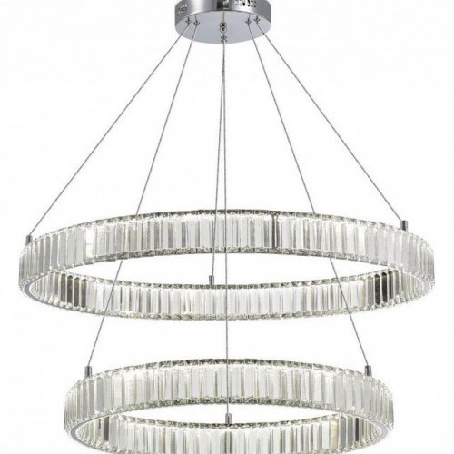 Подвесной светильник Aployt Oriann APL.076.13.80