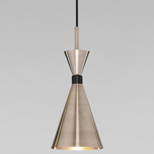 Подвесной светильник Bogates Glustin 316 Подвесной светильник Bogates Glustin 316