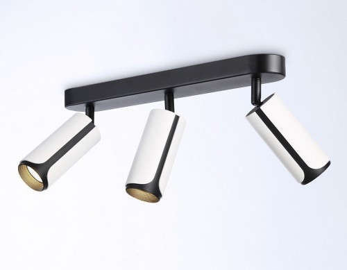 Спот Ambrella light TECHNO SPOT TN51603