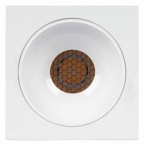 Точечный светильник Loft IT Comb 10330/C White