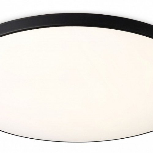 Накладной светильник Ambrella FZ FZ1226 Накладной светильник Ambrella FZ FZ1226