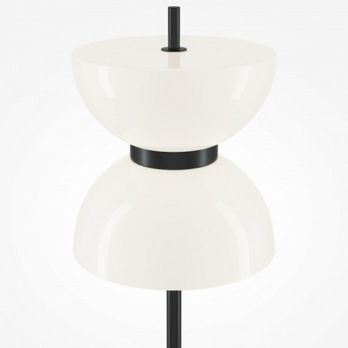 Торшер Maytoni Kyoto MOD178FL-L11B3K