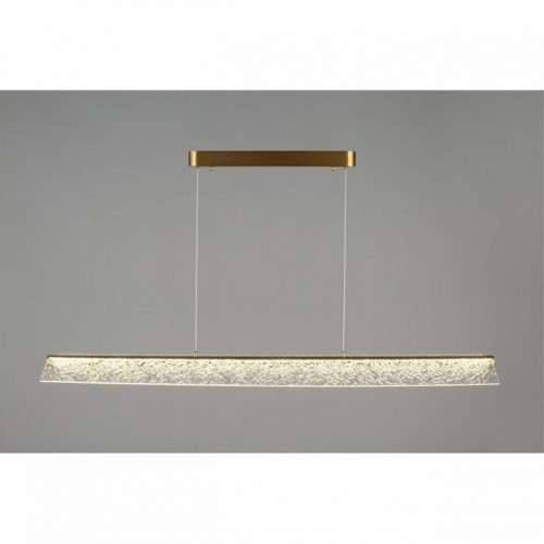 Подвесной светильник Aployt Lutka APL.077.13.55