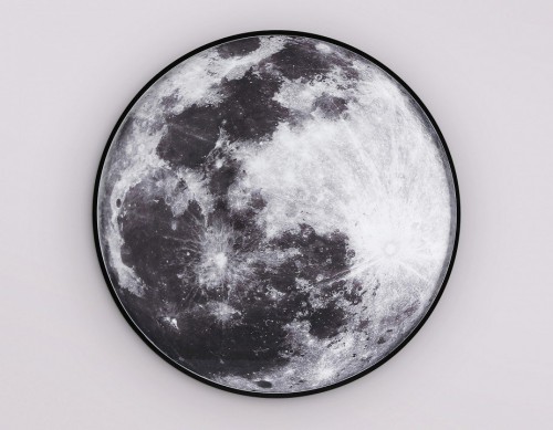 Настенно-потолочный светильник Ambrella light Wallers Wall FW11113 Настенно-потолочный светильник Ambrella light Wallers Wall FW11113