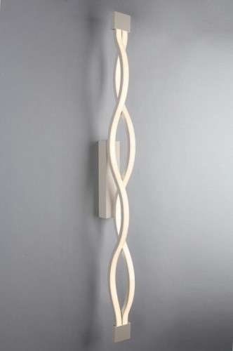 Настенно-потолочный светильник Aployt Nadayn APL.002.02.36