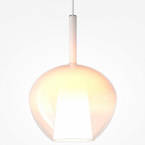 Подвесной светильник Maytoni Duality MOD271PL-01W3 Подвесной светильник Maytoni Duality MOD271PL-01W3