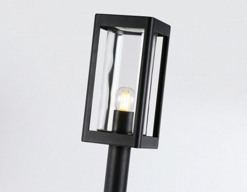 Наземный фонарь Ambrella light GARDEN ST2425