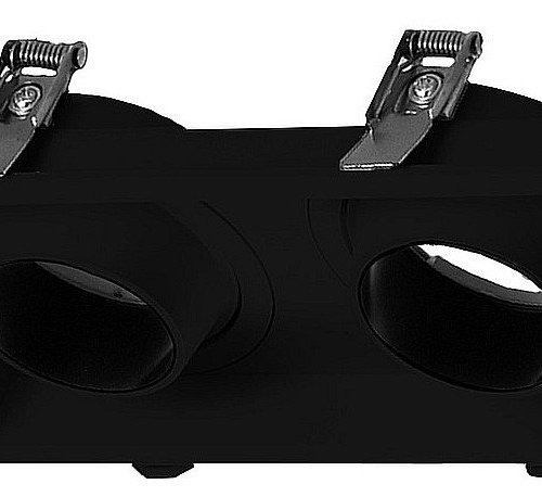 Точечный светильник Capella WTC.O22.660 Точечный светильник Capella WTC.O22.660