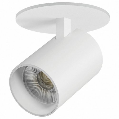 Спот Lightstar Alta Base A5346RS