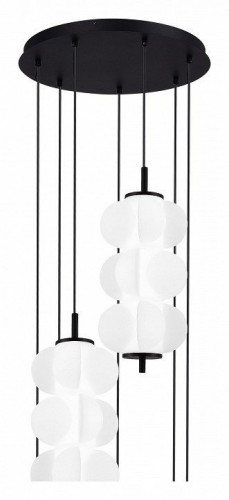 Подвесной светильник ST Luce Talisman SL6121.403.07