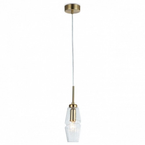 Подвесной светильник Ambrella light High Light LH55208