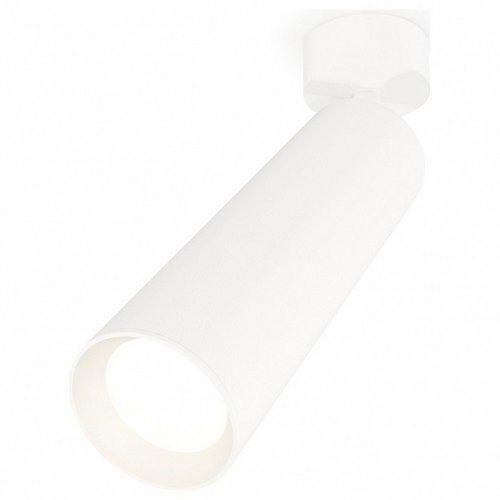 Спот Ambrella light Techno Spot XM6355001