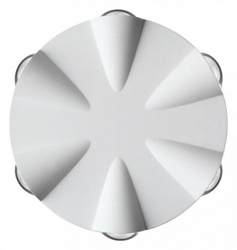 Архитектурная подсветка Novotech Street 358940