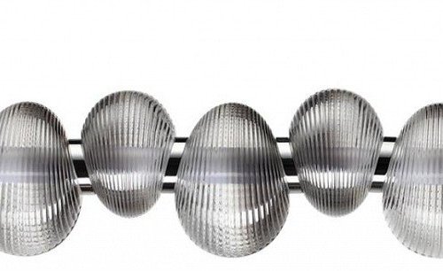 Подвесной светильник Bruco 5096/24L
