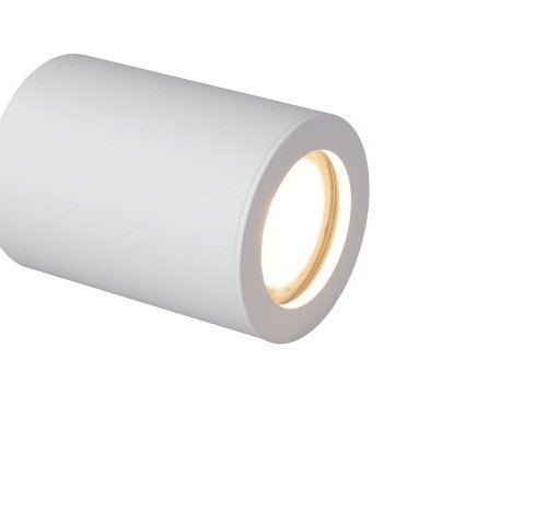 Точечный светильник CLT 422 CLT 422C WH