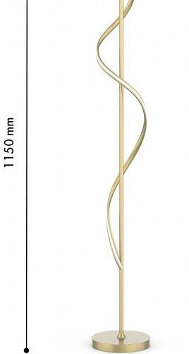 Торшер F-Promo Locket 4181-1F