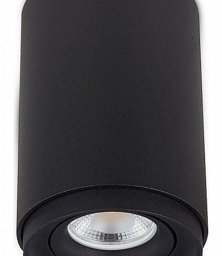 Накладной светильник SIMPLE STORY 2065 2065-1CLB