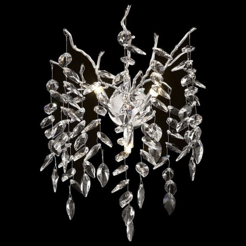 Бра Wertmark Daciana WE184.03.201