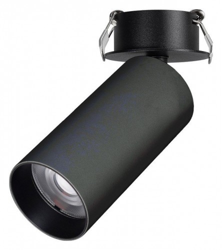 Встраиваемый светильник на штанге Arlight GABI 052354