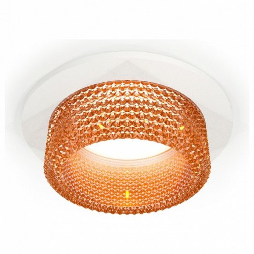 Точечный светильник Ambrella light Techno Spot XC6512044 Точечный светильник Ambrella light Techno Spot XC6512044