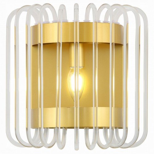 Бра ST Luce Grosseto SL1228.201.01