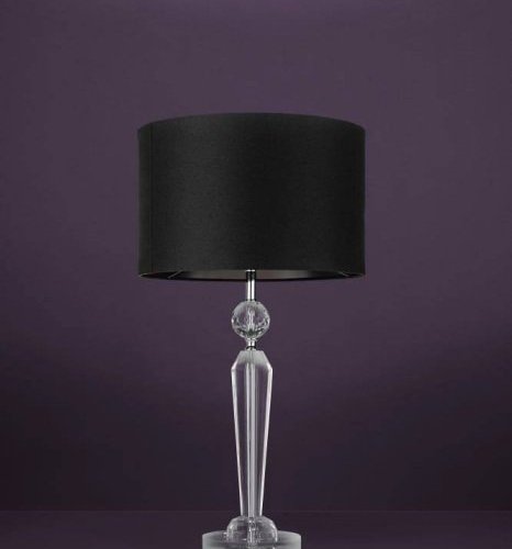 Настольная лампа Eglo Pasiano 1 390158