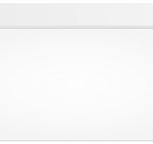 Потолочный светильник Citilux Купер CL724K105G0